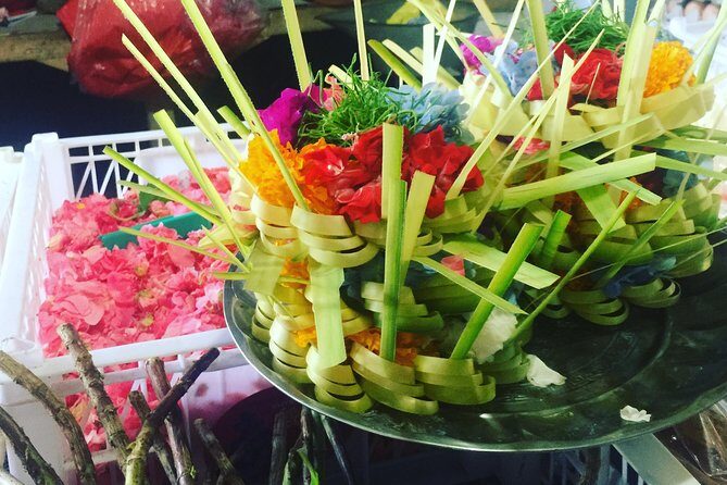 Afternoon Cooking Class & Making Bali Offering with Dinner - Final Thoughts: Is It Worth It?