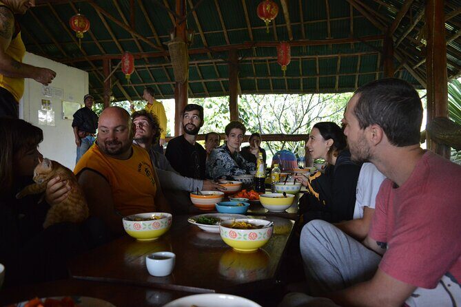 Afternoon Course - Shaolin Kung Fu Training - FAQ