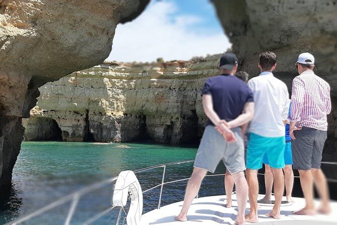 Afternoon Cruise Sunseeker Portofino 53 - Final Word