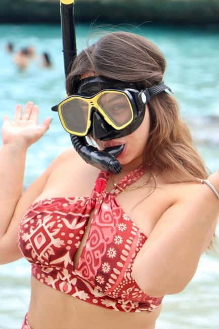 Afternoon excursion: best beaches & coves with Paddlesurf - Final Thoughts