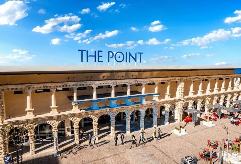 Afternoon Harbours Cruise with Guide and Roundtrip Transfers - Introduction: A Look at Malta’s Harbor Cruise Experience