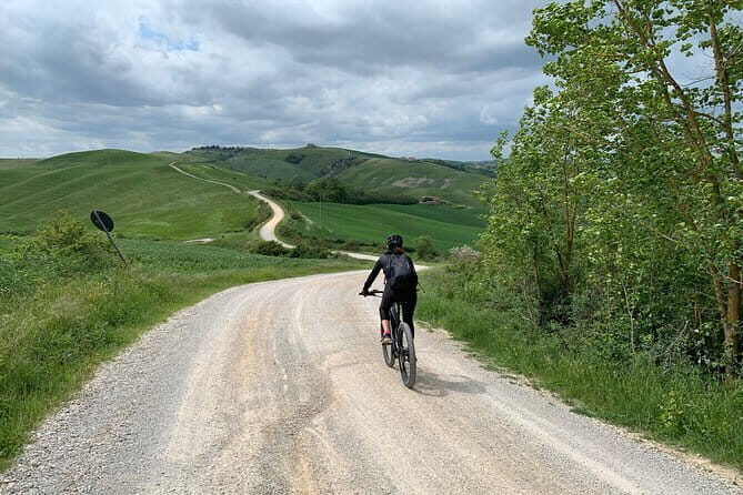 Afternoon in Siena and Chianti Wine Tour with Dinner from Florence - Final Thoughts