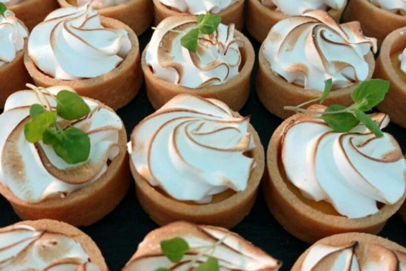 Afternoon Tea at the British Museum - Who Should Consider This Experience?