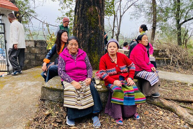 Afternoon Tibetan Cultural Tour to Tibetan Settlements Pokhara - Final Thoughts