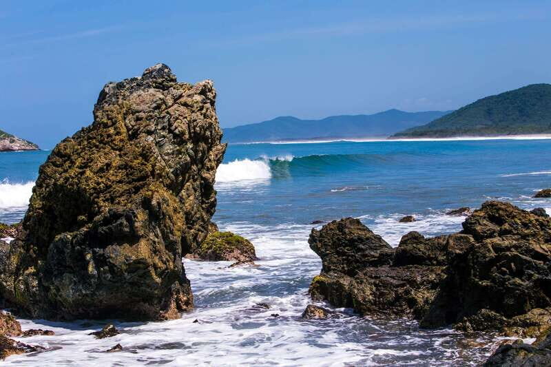 Afternoon Tropical Cruise from Acapulco - Who This Tour Is Best For