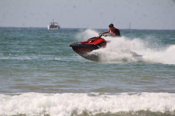 agadir jetski academy rental - Final Thoughts