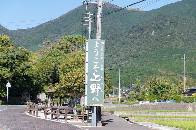 Agano Ware One Day Tour in Fukuchi-Machi - A Full Breakdown of the Experience
