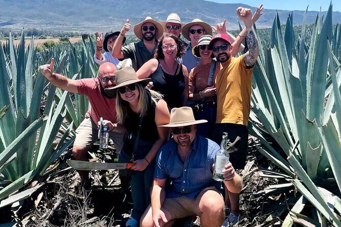 Agave Adventures Mexico - Final Thoughts: Is This Tour Worth It?