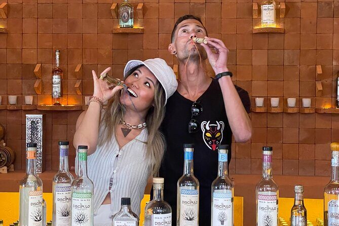 Agave Adventures Mexico - Frequently Asked Questions