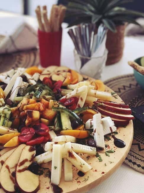 Agios Nikolaos: Catamaran to Spinalonga + Dinner & Transfer - Who Is This Tour Best For?