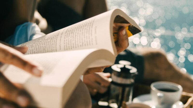 Agios Nikolaos: Golden Hour Sailboat Tour with Wine & Snacks - Who Would Love This Tour?