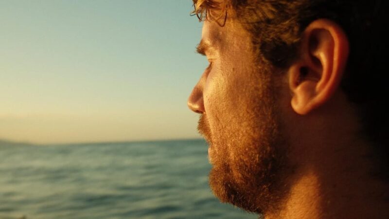 Agios Nikolaos: Golden Hour Sailboat Tour with Wine & Snacks - FAQ