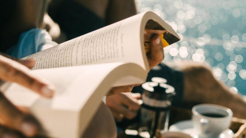 Agios Nikolaos: Spinalonga and Kolokitha Island Sailing Trip - Practical Details and What to Know