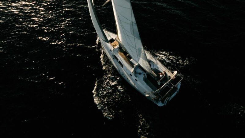 Agios Nikolaos: Spinalonga and Kolokitha Island Sailing Trip - FAQ