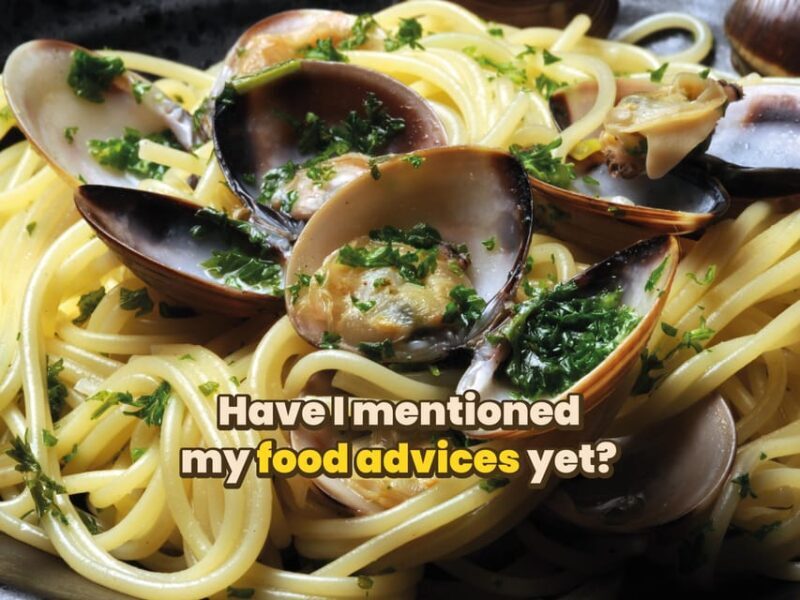 Agrigento: Digital guide made with a Local for your tour - Key Points