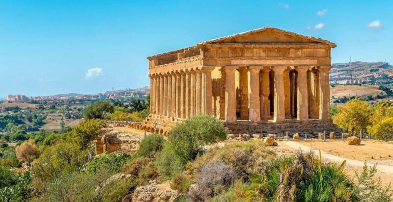 Agrigento: Valle dei Templi Fast-Track Ticket & Audio Guide - Final Thoughts: Is it Worth It?