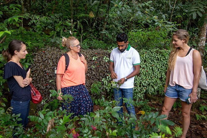 Agro Tour (4 Days) - Exploring the 4-Day Agro Tour in Detail