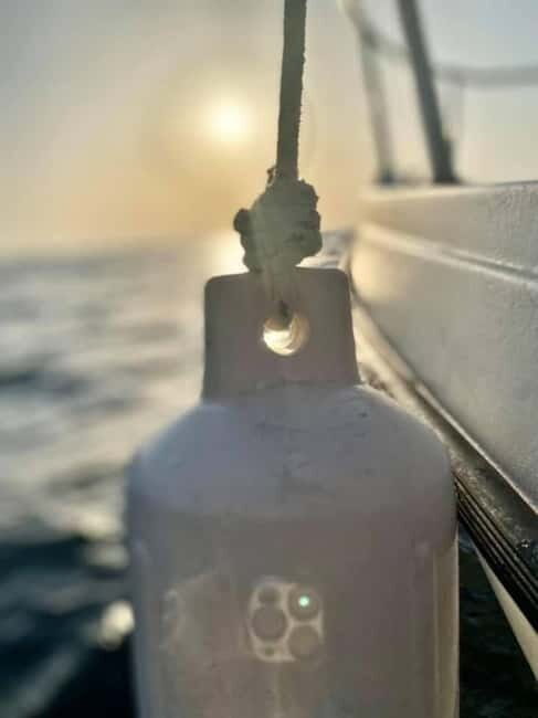 Agropoli: sunset boat tour with aperitif - Who Will Love This Experience?