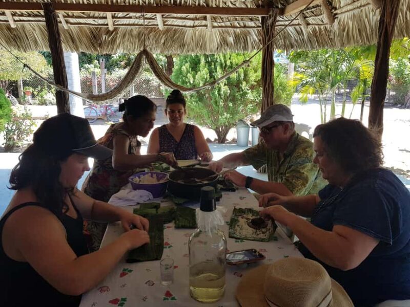 Aguas Termales A Caballo - Final Thoughts: Who Will Love This Tour?