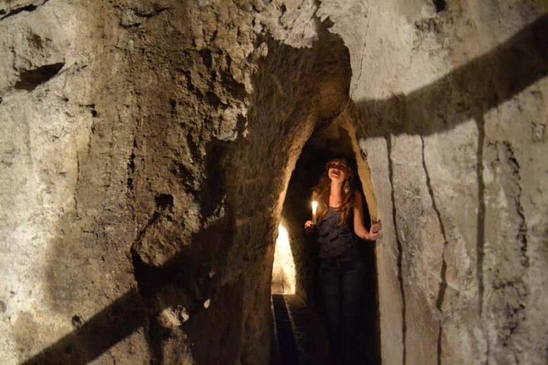 Aguascalientes: Magical Town and Vineyard Tour - Final Thoughts