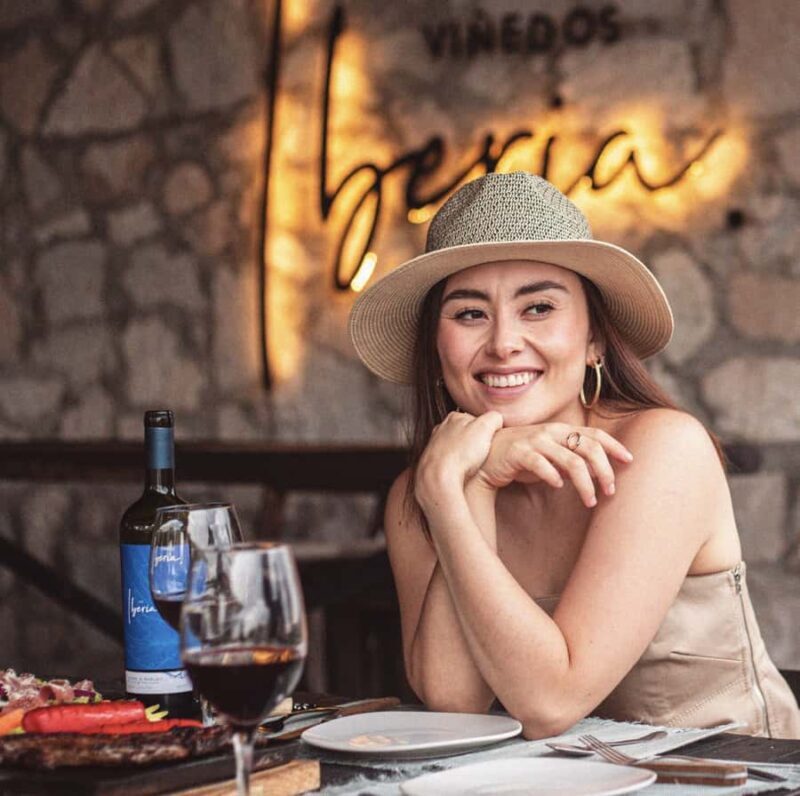 Aguascalientes: Wine Tour - Introduction