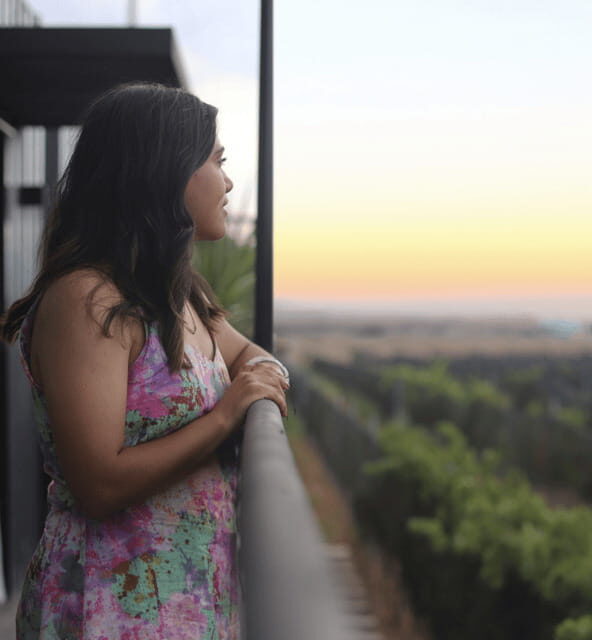 Aguascalientes: Wine Tour - The Sum Up