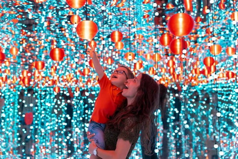 Ah Amália - Immersive Fado Experience Porto - A Closer Look at the Experience