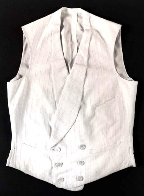 Aiello del Friuli: Museum of Peasant Civilization Tour - An In-Depth Look at the Museum of Peasant Civilization Tour