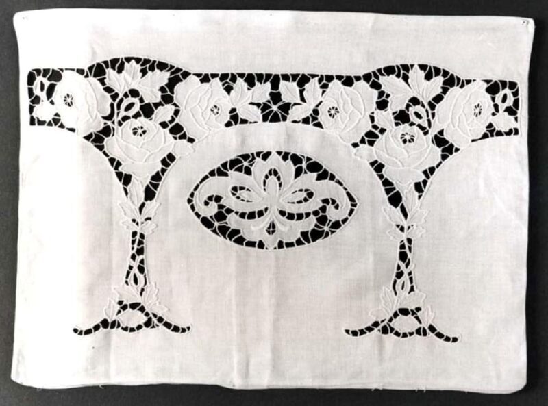 Aiello del Friuli: Museum of Peasant Civilization Tour - Final Thoughts