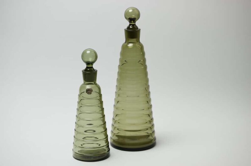 Aino and Alvar Aalto Exhibition Entry Ticket - An In-Depth Look at the Aino and Alvar Aalto Exhibition