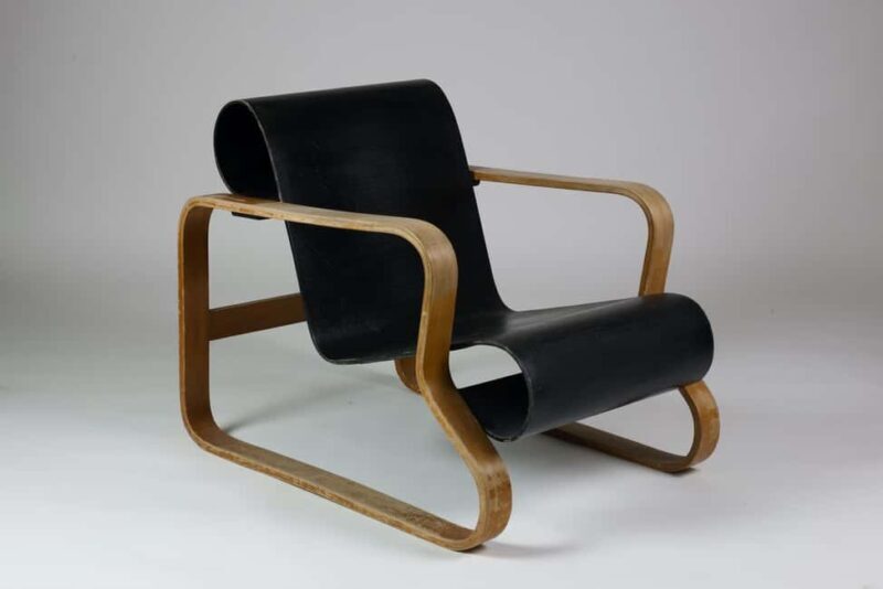 Aino and Alvar Aalto Exhibition Entry Ticket - Who Should Visit?