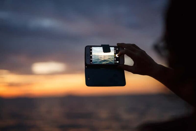 Airlie Beach: Providence Whitsundays Tallship Sunset Sail - Practical Details