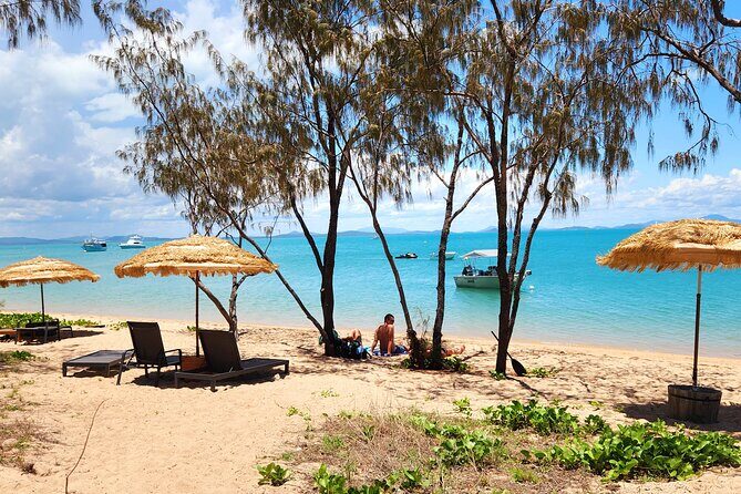 Airlie Coastal Beach Adventures - Dingo Beach & Cape Gloucester - An Honest Look at Airlie Coastal Beach Adventures – Dingo Beach & Cape Gloucester