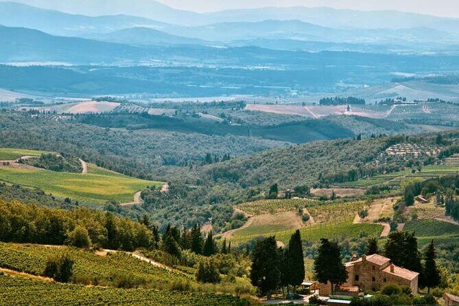 Airplane Napa Valley Flight Tour - An Honest Look at the Experience