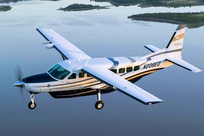 Airplane Transfer between Colombo Airport (CMB) and China Bay Airport (TRR) - Final Thoughts