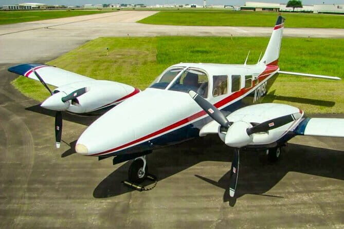 Airplane Transfer between Ratmalana Airport (RML) and Hingurakgoda Airport (HIM) - What Travelers Say (Based on Reviews)