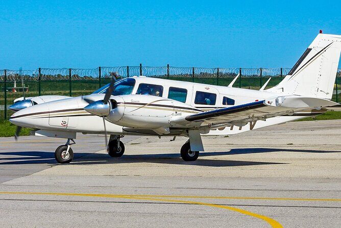 Airplane Transfer between Ratmalana Airport (RML) and Mattala Airport (HRI) - Final Thoughts