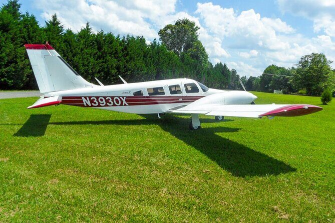 Airplane Transfer between Ratmalana Airport (RML) and Mattala Airport (HRI) - FAQ