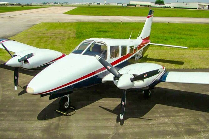 Airplane Transfer between Ratmalana Airport (RML) and Weerawila Airport (WRZ) - FAQ