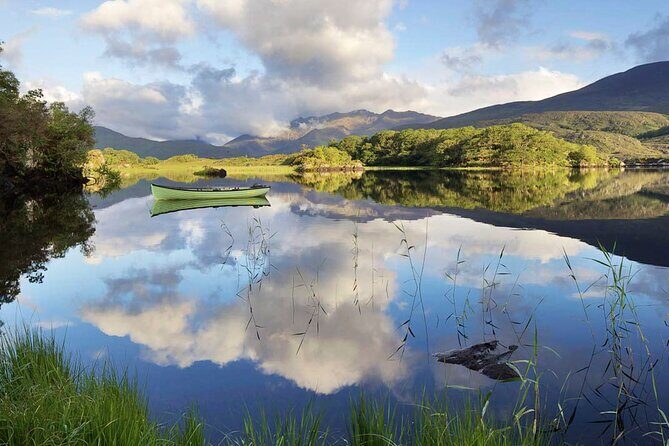 Airport collection and drop off transfers transport service. - Who Should Consider This Service?