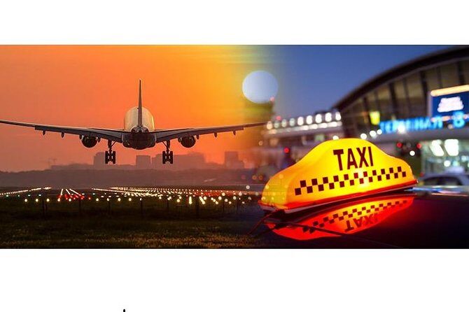 Airport Drop from Tangalle - Why We Think This Airport Drop Stands Out