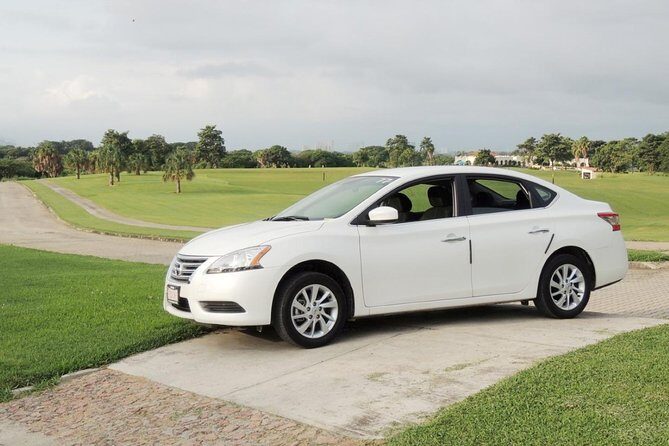 Airport-Hotel Private Car Puerto Vallarta Transportation - Who Should Consider This Service?