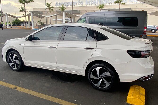 Airport-Hotel Transfers - Pricing and Value