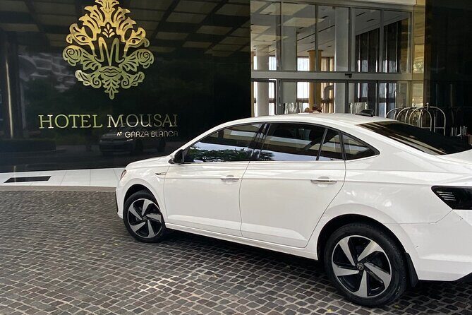 Airport-Hotel Transfers - Who Is This Transfer Best For?