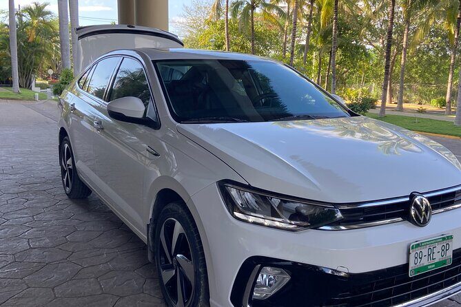 Airport-Hotel Transfers - Final Thoughts