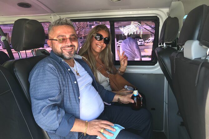 Airport Los Cabos Private Transportation - Final Thoughts on Value and Suitability