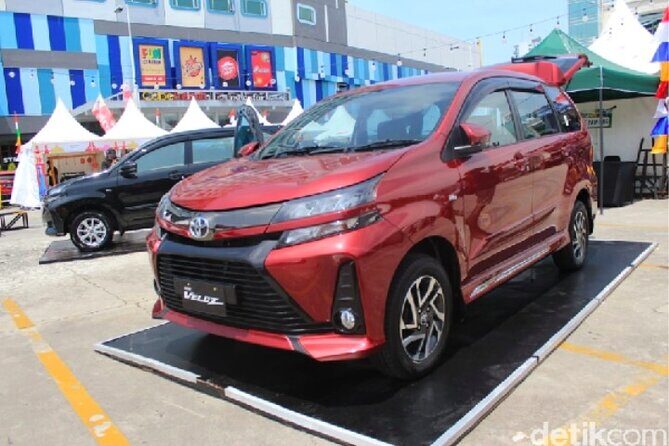 Airport Pick Up: From Lombok Airport To Gili Including Private Speedboat - FAQ