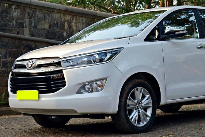 Airport Pickup One Night Hotel & Delhi Sightseeing - Who Is This Tour Best For?