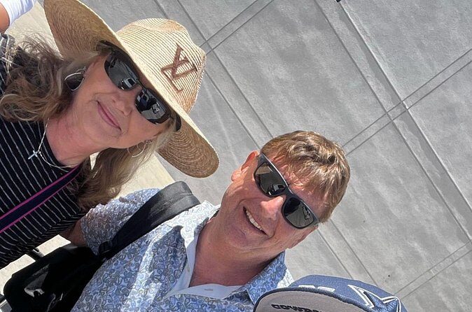 Airport Private CAR Only To Cabo Resorts AREA up To 4 pax One Way - FAQ