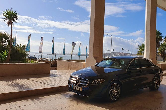 Airport Private Transfer to Cascais | Sintra | Estoril - Final Thoughts: Who Will Appreciate This Service Most?